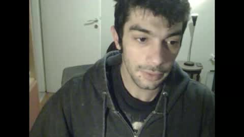 dickus_biggus online show from February 10, 2026, 3:43 am