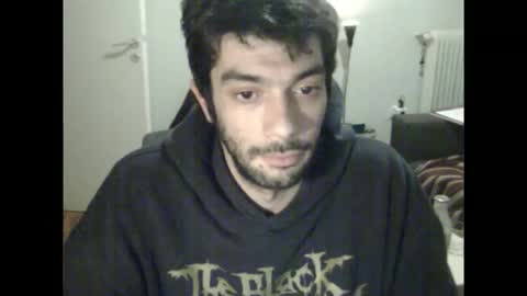 dickus_biggus online show from February 27, 2026, 3:28 am