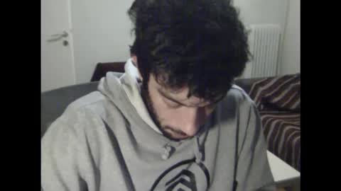 dickus_biggus online show from March 1, 2026, 1:18 am