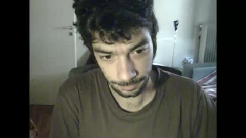 dickus_biggus online show from March 2, 2026, 1:29 pm