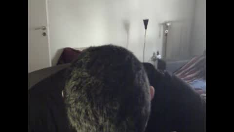 dickus_biggus online show from March 11, 2026, 8:42 am