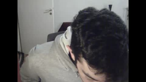 dickus_biggus online show from April 16, 2026, 12:17 pm