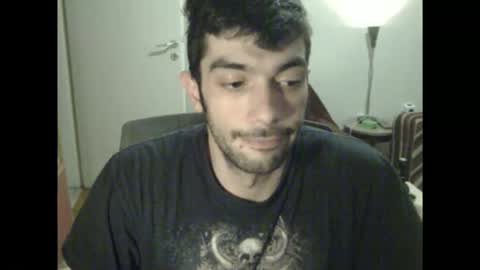 dickus_biggus online show from April 18, 2026, 7:29 pm