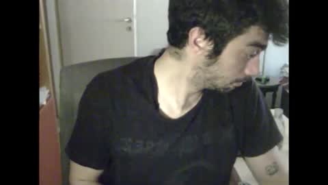 dickus_biggus online show from June 2, 2026, 11:23 am