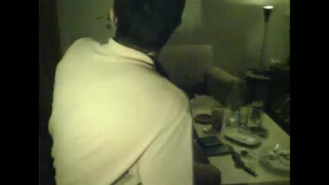 Snapshot of dickus_biggus chatting on June 17, 2026, 12:35 am dickus_biggus online show from June 17, 2026, 12:35 am