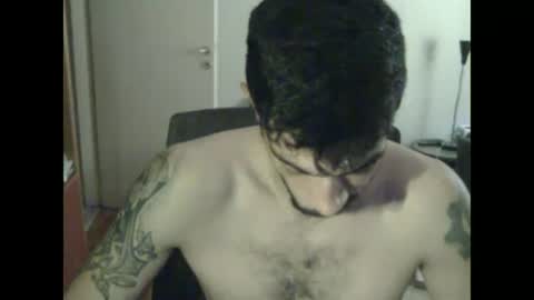 Snapshot of dickus_biggus chatting on June 22, 2026, 12:46 pm dickus_biggus online show from June 22, 2026, 12:46 pm