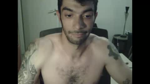 Snapshot of dickus_biggus chatting on July 9, 2026, 4:00 pm dickus_biggus online show from July 9, 2026, 4:00 pm