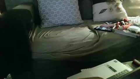 Snapshot of dickwack4u chatting on January 5, 2025, 3:53 am dickwack4u online show from January 5, 2025, 3:53 am