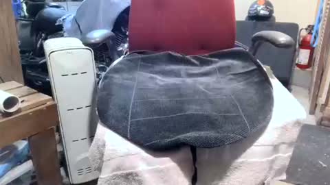 Snapshot of dickwack4u chatting on March 3, 2025, 1:10 am dickwack4u online show from March 3, 2025, 1:10 am