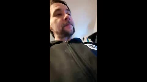 dickxxxd online show from February 3, 2026, 7:13 am