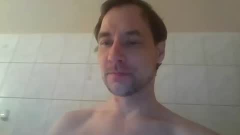 dickxxxd online show from February 3, 2026, 11:21 pm