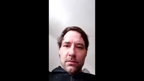 dickxxxd online show from February 7, 2026, 12:42 pm