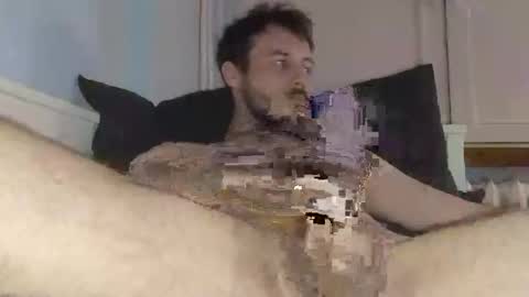 Snapshot of dickycumalotofficial chatting on October 18, 2025, 10:21 pm Dicky online show from October 18, 2025, 10:21 pm