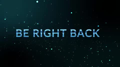 Dickynoface online show from March 2, 2026, 5:08 am