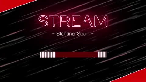 Dickynoface online show from May 12, 2026, 3:14 am