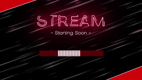 Dickynoface online show from May 16, 2026, 1:10 pm