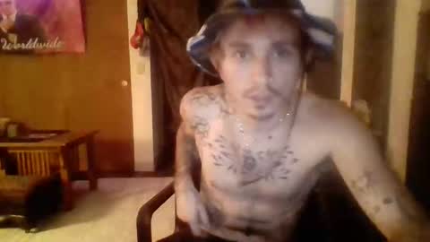 Snapshot of dickyxoxo chatting on February 17, 2026, 8:44 am Dicky Nelson online show from February 17, 2026, 8:44 am