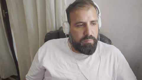 Cristian Dipolino online show from December 15, 2025, 4:55 pm