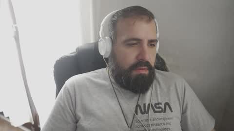 Cristian Dipolino online show from April 4, 2026, 1:19 pm