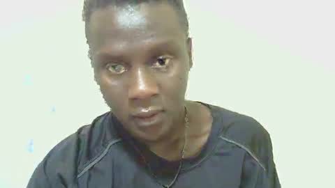 Alex online show from April 8, 2026, 7:41 am
