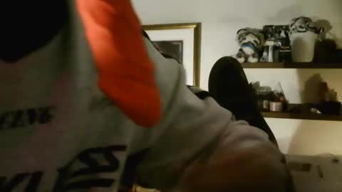 diddyjustin online show from October 31, 2025, 3:40 am