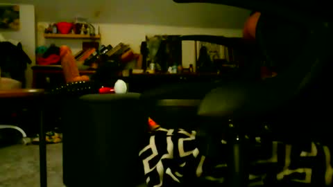 diddyjustin online show from November 9, 2025, 9:57 pm