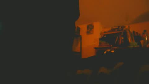 diddyjustin online show from January 14, 2026, 3:12 am