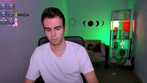 didi online show from December 3, 2025, 4:27 pm