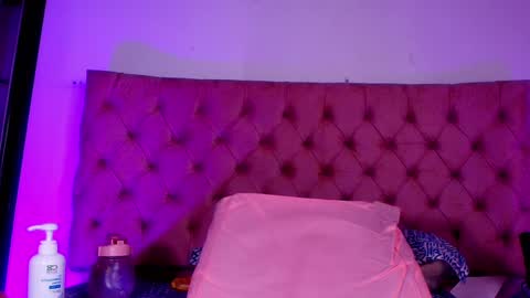 Diane online show from February 6, 2025, 8:02 pm