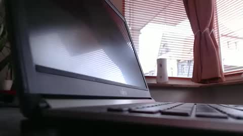 Snapshot of didiegal1 chatting on May 12, 2026, 11:51 am squirtcock online show from May 12, 2026, 11:51 am