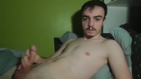 didiery668974 online show from November 23, 2025, 10:09 pm