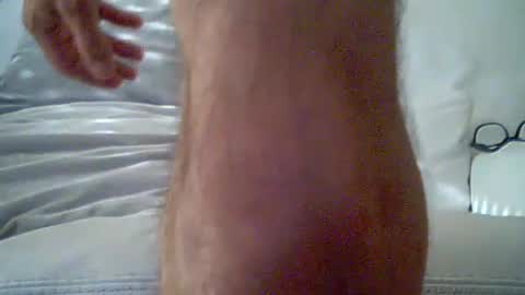 Snapshot of didiouxxx chatting on July 5, 2026, 4:36 pm didiouxxx online show from July 5, 2026, 4:36 pm