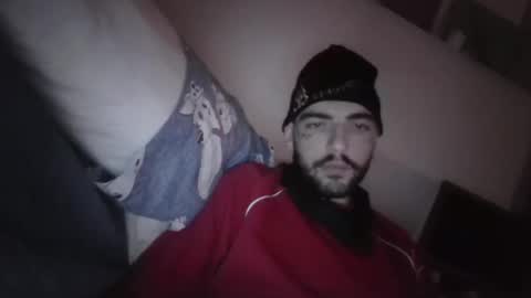 didismurf02 online show from December 2, 2024, 1:03 am