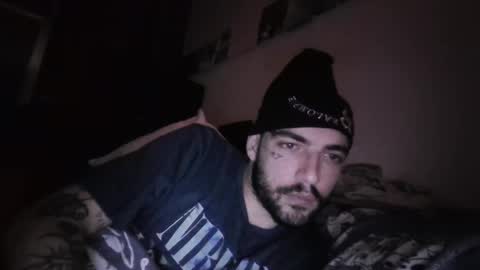 didismurf02 online show from December 4, 2024, 12:30 am