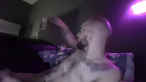 didismurf02 online show from March 10, 2025, 7:07 pm