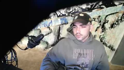 didismurf02 online show from November 15, 2025, 11:32 pm