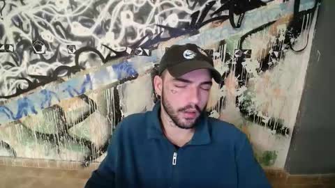 Snapshot of didismurf02 chatting on January 16, 2026, 2:15 am didismurf02 online show from January 16, 2026, 2:15 am