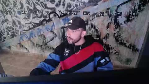 Snapshot of didismurf02 chatting on March 27, 2026, 4:51 pm didismurf02 online show from March 27, 2026, 4:51 pm