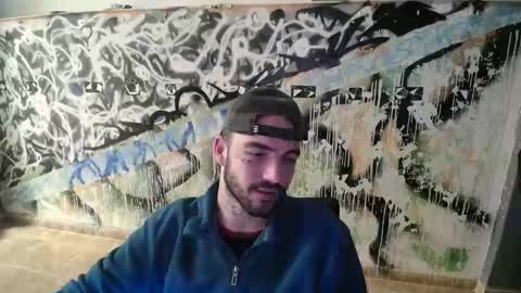 Snapshot of didismurf02 chatting on April 5, 2026, 2:20 am didismurf02 online show from April 5, 2026, 2:20 am