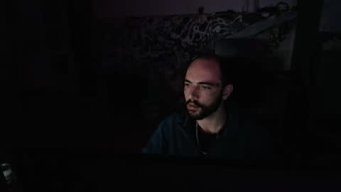 Snapshot of didismurf02 chatting on April 12, 2026, 10:15 pm didismurf02 online show from April 12, 2026, 10:15 pm