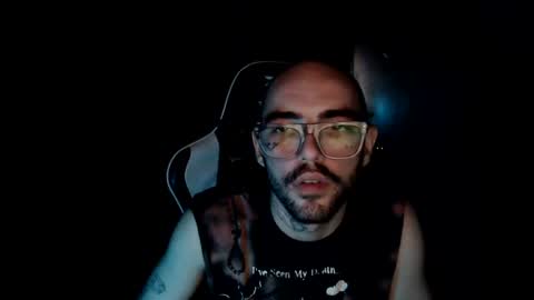 Snapshot of didismurf02 chatting on July 12, 2026, 12:56 am didismurf02 online show from July 12, 2026, 12:56 am