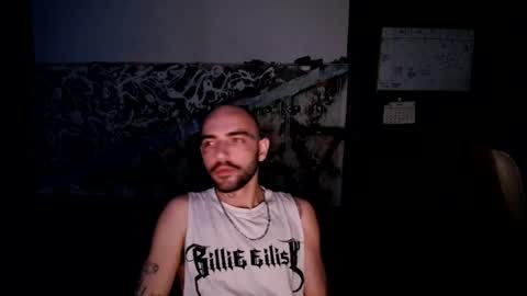Snapshot of didismurf02 chatting on July 16, 2026, 3:01 am didismurf02 online show from July 16, 2026, 3:01 am