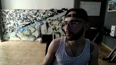 Snapshot of didismurf02 chatting on July 16, 2026, 10:38 pm didismurf02 online show from July 16, 2026, 10:38 pm