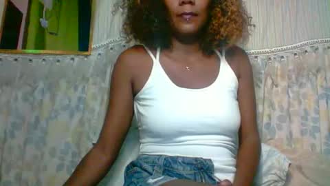 Didie online show from April 15, 2026, 7:10 pm