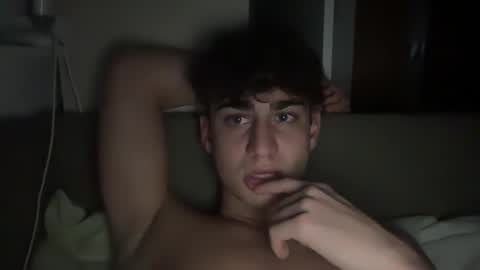 fedeee online show from November 29, 2025, 10:57 pm