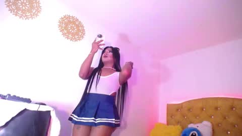 Snapshot of diegg0damian chatting on December 2, 2024, 6:54 pm diegg0damian online show from December 2, 2024, 6:54 pm