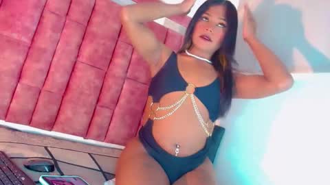 Snapshot of diegg0damian chatting on November 23, 2025, 7:46 pm diegg0damian online show from November 23, 2025, 7:46 pm