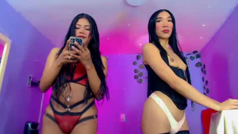 Snapshot of diegg0damian chatting on March 27, 2026, 3:23 am diegg0damian online show from March 27, 2026, 3:23 am