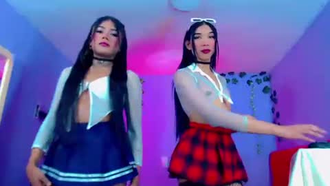 Snapshot of diegg0damian chatting on March 31, 2026, 7:20 am diegg0damian online show from March 31, 2026, 7:20 am