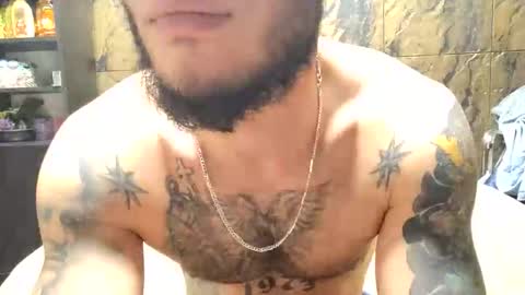Snapshot of diego_armando24 chatting on May 26, 2026, 10:39 pm diego_armando24 online show from May 26, 2026, 10:39 pm